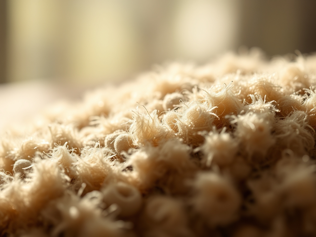 Repetitive Sanding Methods