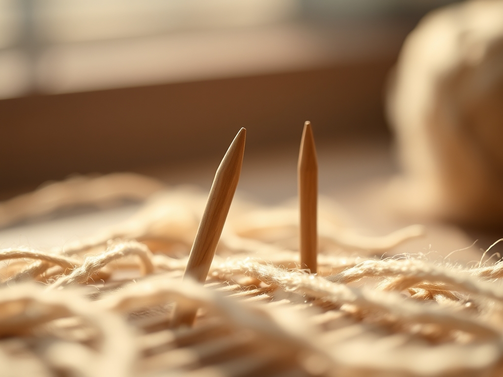 Rhythmic Weaving Drills